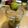 かいこが's cooksnap of when they made みたらし団子のたれ.