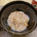 食べポジ's cooksnap of when they made 高級中華的な、カニあんかけチャーハン.