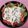 ☆クックkei☆'s cooksnap of when they made 鶏ささみ・明太子のりチーズの蒸しロール♪.