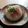 ちゅきぞうこ's cooksnap of when they made チンするだけ！新たまねぎの煮浸し.
