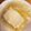 ネシープ's cooksnap of when they made 重曹鍋〜とろけるお鍋〜.