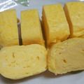 jenny子's cooksnap of when they made 失敗しない卵焼き！秘密は水溶き片栗粉！.