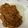 クックQD9AQU☆'s cooksnap of when they made 肉感あふるる挽肉とレンコンの無水カレー.
