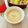 runa10's cooksnap of when they made 子供もパクパク♪人参のポタージュ.