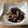 やなぎだまこ's cooksnap of when they made 鶏皮でひじきの煮物.