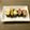 りこまこせいやのパパ's cooksnap of when they made おうちで簡単♪軍艦マキマキ.