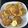 クックRRX1SP☆'s cooksnap of when they made 手づかみ離乳食☆じゃが餅☆.