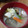 やなぎだまこ's cooksnap of when they made みそ仕立てのけんちん汁.
