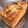 kaz～kaz～⭐'s cooksnap of when they made 耳サクサク❂ラウンドデニッシュ食パン❂.