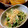 ばたみそーぱん☆'s cooksnap of when they made 簡単5分＊天かすと水菜とツナのおひたし.