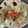 クック0RO5FM☆'s cooksnap of when they made 薄力粉で作るトルティーヤ生地.