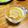 ねっちゃんっ's cooksnap of when they made ＊黒糖みるくぷりん＊.