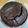 noezou's cooksnap of when they made 濃厚！しっとりガトーショコラ.