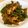 クックQPU4ZJ☆'s cooksnap of when they made とっても簡単 舞茸とピーマンのおかず.