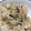 hzh's cooksnap of when they made さきいかとひじきの炊き込みご飯.