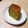 あだつ's cooksnap of when they made 抹茶シフォンケーキ.