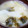 ﾋﾟﾛﾐ♡'s cooksnap of when they made ＊じゃがいもとワカメのみそ汁＊.