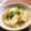 mooooo★'s cooksnap of when they made べか菜の煮浸し.