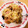 ヒロユキッチン☆'s cooksnap of when they made 焼き鳥残りで♪卵を生かしたアレンジ炒飯♪.