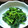 クリーピングタイム☆'s cooksnap of when they made だし風味♡菜の花の煮浸し♡.