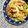 ふたごゆき's cooksnap of when they made ◆簡単♡まろやかなミートソースパスタ◆.