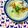ふたごゆき's cooksnap of when they made デトックススープ★ウェイパー味噌.