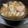 ヤゴ☆'s cooksnap of when they made お野菜たっぷり◎ごまみそシュウマイ鍋♨.