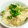 ☆☆☆MINT☆☆☆'s cooksnap of when they made 簡単♡生姜と牛肉のパパっと炊き込みご飯.