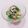 まあまま☆0403's cooksnap of when they made 5分副菜！小松菜とちくわのツナ塩昆布和え.