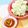KotoLi☆'s cooksnap of when they made 我が家のカリフラワーの食べ方.