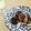 pali's cooksnap of when they made 椎茸のオイバター焼き☆.