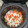 showクック's cooksnap of when they made 松茸のお吸い物を使った炊き込みご飯.