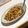 aco63☆'s cooksnap of when they made スモークハムのトマトピラフ.