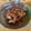 BellmanM's cooksnap of when they made 鶏肉のしそ南蛮.