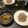ペルーシュくまくま☆'s cooksnap of when they made お家で簡単✿鴨ネギうどん。.