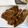 まいもぐ2020's cooksnap of when they made ヘルシーつまみ＊ラムのBBQステーキ.