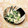 なつき☆ミ's cooksnap of when they made 小松菜のごま風味中華白あえ.