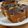 クックUYD3LD☆'s cooksnap of when they made 食ぱんで簡単に☆★エクレアぱん★☆.