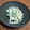 ｊｏｃｏｍｏｍｏｌａ's cooksnap of when they made きゅうりとカニカマのマヨサラダ♪.