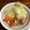papikun's cooksnap of when they made 【簡単】温まる♪野菜たっぷりポトフ♪.