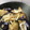 ayuha21's cooksnap of when they made 揚げない☆茄子の焼き煮びたし.