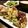 のえりんこ's cooksnap of when they made ニラとじゃがいものおやき.