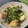 クックAB781E☆'s cooksnap of when they made 豆苗とカニカマのごまポン炒め.