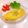 クックEBXFTK☆'s cooksnap of when they made トマト＆ベーコン＆チーズのオムレツ.