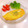 クックEBXFTK☆'s cooksnap of when they made トマト＆ベーコン＆チーズのオムレツ.