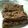 yukari527's cooksnap of when they made おからのｿﾌﾄｸｯｷｰ　ﾗﾑﾚｰｽﾞﾝ風.