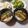 よちりん's cooksnap of when they made あっさりウマ～な我が家の❤あなご丼.