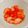 バウンド's cooksnap of when they made ラディッシュ（カブ）の甘酢漬け.