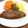 horseland's cooksnap of when they made ステーキと野菜の付け合わせ.