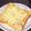 白っぽいクマ's cooksnap of when they made 簡単☆冷凍作り置きツナマヨコーントースト.